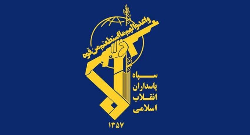 IRGC Claims Strike on 85 US Military Sites In Gulf